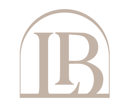 Lili & Ben